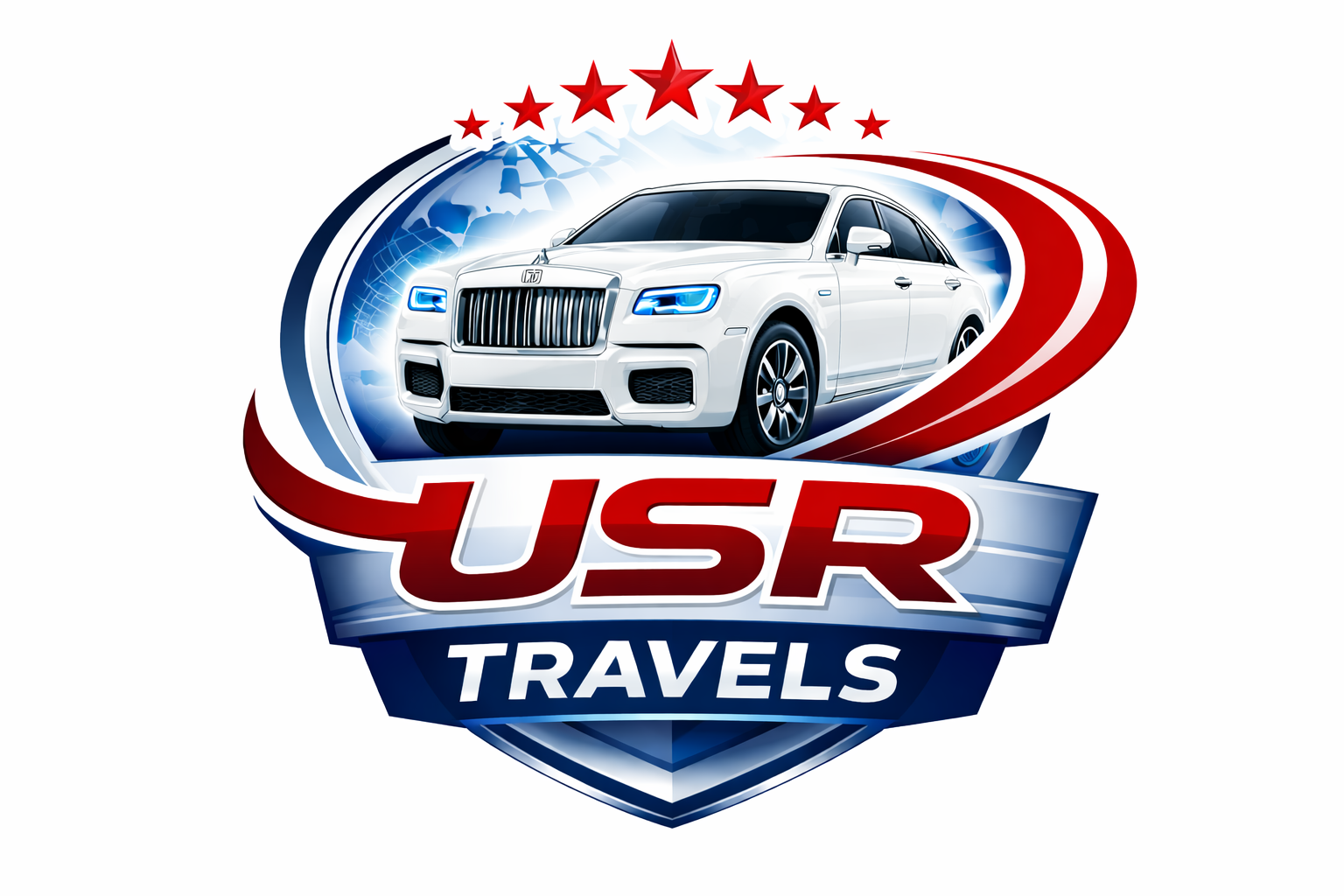 usrtravels.in